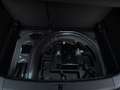 Audi A1 1.6 TDI I Attraction I S-tronic Noir - thumbnail 22
