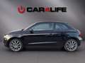 Audi A1 1.6 TDI I Attraction I S-tronic Noir - thumbnail 8