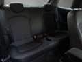 Audi A1 1.6 TDI I Attraction I S-tronic Noir - thumbnail 17