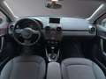 Audi A1 1.6 TDI I Attraction I S-tronic Noir - thumbnail 9