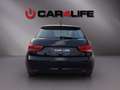 Audi A1 1.6 TDI I Attraction I S-tronic Noir - thumbnail 6