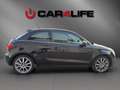 Audi A1 1.6 TDI I Attraction I S-tronic Noir - thumbnail 4