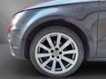 Audi A1 1.6 TDI I Attraction I S-tronic Noir - thumbnail 21