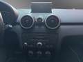 Audi A1 1.6 TDI I Attraction I S-tronic Noir - thumbnail 11