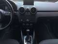 Audi A1 1.6 TDI I Attraction I S-tronic Noir - thumbnail 10