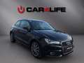 Audi A1 1.6 TDI I Attraction I S-tronic Noir - thumbnail 3