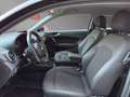 Audi A1 1.6 TDI I Attraction I S-tronic Noir - thumbnail 14