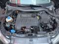 Audi A1 1.6 TDI I Attraction I S-tronic Noir - thumbnail 20