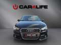 Audi A1 1.6 TDI I Attraction I S-tronic Noir - thumbnail 2