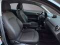 Audi A1 1.6 TDI I Attraction I S-tronic Noir - thumbnail 16