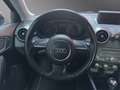 Audi A1 1.6 TDI I Attraction I S-tronic Noir - thumbnail 12