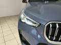 BMW X1 M Sport X-Drive 20d + Retrocamera Gris - thumbnail 4