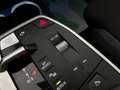 BMW X1 M Sport X-Drive 20d + Retrocamera Gris - thumbnail 24