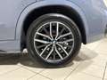 BMW X1 M Sport X-Drive 20d + Retrocamera Gris - thumbnail 11