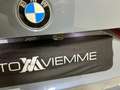 BMW X1 M Sport X-Drive 20d + Retrocamera Gris - thumbnail 8