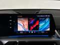 BMW X1 M Sport X-Drive 20d + Retrocamera Gris - thumbnail 21