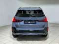 BMW X1 M Sport X-Drive 20d + Retrocamera Gris - thumbnail 6