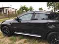 BMW X6 xDrive35d Schwarz - thumbnail 4