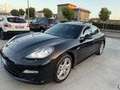 Porsche Panamera Panamera 4.8 4S - thumbnail 8