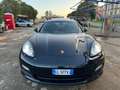 Porsche Panamera Panamera 4.8 4S - thumbnail 7