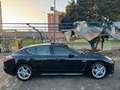 Porsche Panamera Panamera 4.8 4S - thumbnail 15