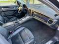 Porsche Panamera Panamera 4.8 4S - thumbnail 16