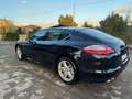 Porsche Panamera Panamera 4.8 4S - thumbnail 13