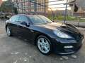 Porsche Panamera Panamera 4.8 4S - thumbnail 3