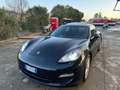 Porsche Panamera Panamera 4.8 4S - thumbnail 12