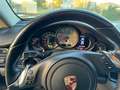 Porsche Panamera Panamera 4.8 4S - thumbnail 6