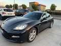 Porsche Panamera Panamera 4.8 4S - thumbnail 9