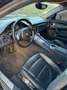 Porsche Panamera Panamera 4.8 4S - thumbnail 17