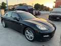 Porsche Panamera Panamera 4.8 4S - thumbnail 10
