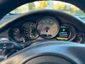 Porsche Panamera Panamera 4.8 4S - thumbnail 14