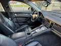 Porsche Panamera Panamera 4.8 4S - thumbnail 5