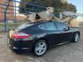 Porsche Panamera Panamera 4.8 4S - thumbnail 11