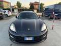 Porsche Panamera Panamera 4.8 4S - thumbnail 1