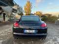 Porsche Panamera Panamera 4.8 4S - thumbnail 2