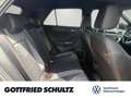 Volkswagen T-Roc 1.5 TSI DSG LED NAV KAMERA SHZ R-Line ALLSEASON Schwarz - thumbnail 9