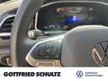 Volkswagen T-Roc 1.5 TSI DSG LED NAV KAMERA SHZ R-Line ALLSEASON Schwarz - thumbnail 14