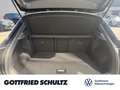 Volkswagen T-Roc 1.5 TSI DSG LED NAV KAMERA SHZ R-Line ALLSEASON Schwarz - thumbnail 10