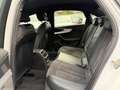 Audi A4 Lim. 40 TFSI sport/LED/Navi/ACC/Lane-Assist/ Wit - thumbnail 14