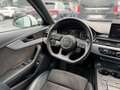 Audi A4 Lim. 40 TFSI sport/LED/Navi/ACC/Lane-Assist/ Wit - thumbnail 15