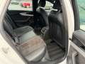 Audi A4 Lim. 40 TFSI sport/LED/Navi/ACC/Lane-Assist/ Wit - thumbnail 18