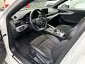 Audi A4 Lim. 40 TFSI sport/LED/Navi/ACC/Lane-Assist/ Wit - thumbnail 12