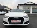 Audi A4 Lim. 40 TFSI sport/LED/Navi/ACC/Lane-Assist/ Wit - thumbnail 3