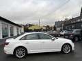 Audi A4 Lim. 40 TFSI sport/LED/Navi/ACC/Lane-Assist/ Wit - thumbnail 10