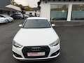 Audi A4 Lim. 40 TFSI sport/LED/Navi/ACC/Lane-Assist/ Wit - thumbnail 2