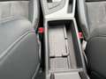 Audi A4 Lim. 40 TFSI sport/LED/Navi/ACC/Lane-Assist/ Wit - thumbnail 22