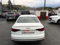 Audi A4 Lim. 40 TFSI sport/LED/Navi/ACC/Lane-Assist/ Wit - thumbnail 7